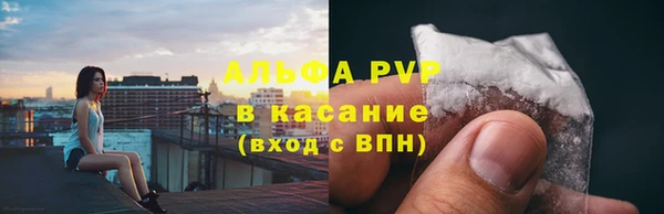 ПСИЛОЦИБИНОВЫЕ ГРИБЫ Абдулино